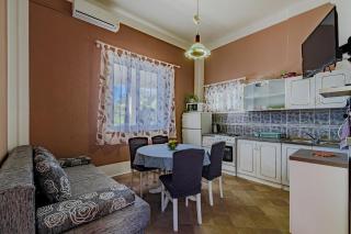 Apartments with parking space Orebic, Peljesac - 20010 - 5