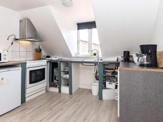 3 person holiday home in Ærøskøbing-By Traum - Ærøskøbing - 6