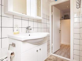 3 person holiday home in Ærøskøbing-By Traum - 2
