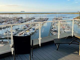 4 star holiday home in Wendtorf 3 - Wendtorf - 2