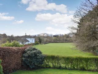 Littlethwaite - Keswick - 8