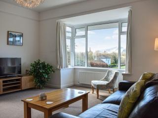 Littlethwaite - Keswick - 6