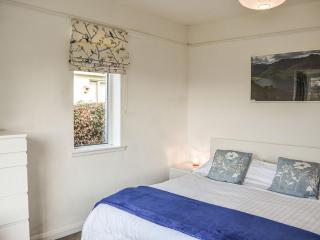 Littlethwaite - Keswick - 3