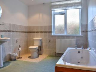 Littlethwaite - Keswick - 1