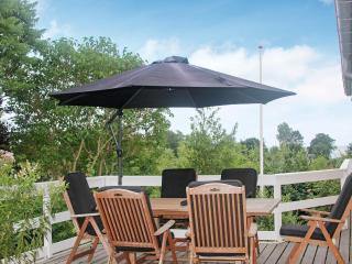 Holiday home Ebeltoft CLXXIX - Ebeltoft - 9
