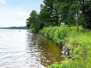 Holiday home ARBOGA II - Arboga - 4