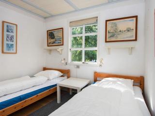 Holiday home Børkop LX - Børkop - 6
