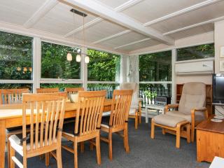 Holiday home Børkop LX - Børkop - 7