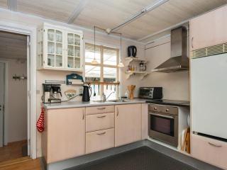 Holiday home Børkop LX - Børkop - 8