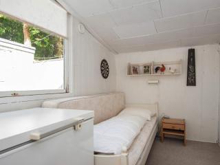 Holiday home Børkop LX - Børkop - 2