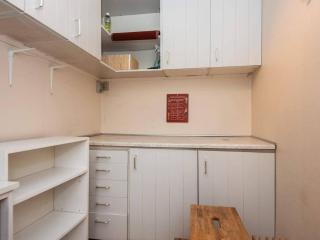 Holiday home Børkop LX - Børkop - 4