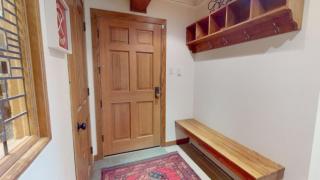 Snowmass Village 2 Bedroom Platinum-Rated Ski In, Ski Out Condo - Aspen - 2