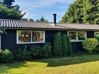 Holiday home Højby XXXIII - Højby - 2