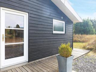8 person holiday home in Ålbæk-By Traum - 7