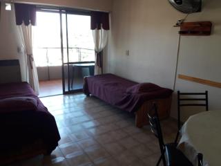 Acuario 2 - Villa Carlos Paz - 8