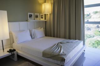 Hotel Vip Praia - Praia - 3