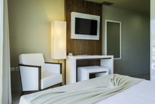 Hotel Vip Praia - Praia - 2