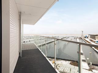 Apartment Wendtorf III - Wendtorf - 6