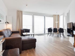 Apartment Wendtorf III - Wendtorf - 3