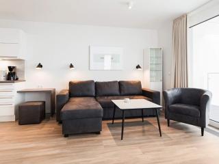 Apartment Wendtorf III - Wendtorf - 1