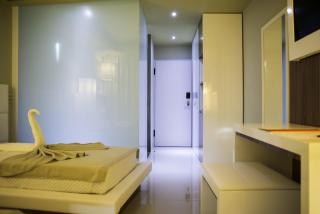 Hotel Vip Praia - Praia - 1