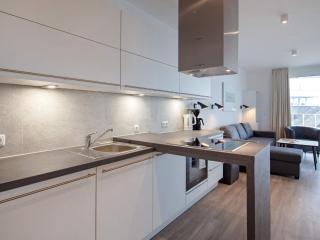 Apartment Wendtorf XVII - Wendtorf - 2