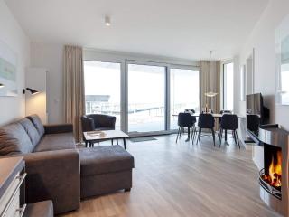 Apartment Wendtorf XVII - Wendtorf - 7