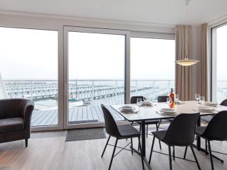 Apartment Wendtorf - Wendtorf - 6