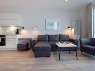Apartment Wendtorf - Wendtorf - 3