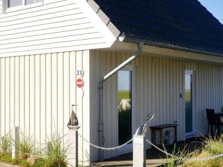 4 person holiday home in Wendtorf - Wendtorf - 4