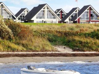 4 person holiday home in Wendtorf - Wendtorf - 7