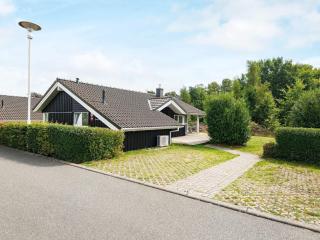 Three-Bedroom Holiday home in Grömitz 4 - Grömitz - 6
