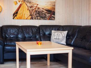 6 person holiday home in GROEMITZ - 3