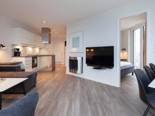 Apartment Wendtorf VI - Wendtorf - 1
