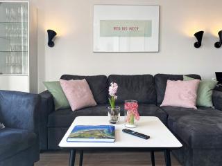 Apartment Wendtorf VI - Wendtorf - 2