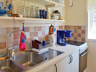 6 person holiday home in VAXHOLM-By Traum - Vaxholm - 5