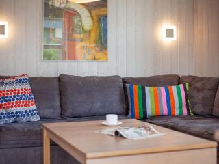 6 person holiday home in GROEMITZ - Grömitz - 5