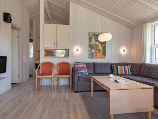 6 person holiday home in GROEMITZ - Grömitz - 3