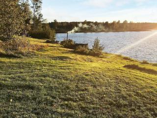 6 person holiday home in GULLSPåNG-By Traum - Gullspång - 3
