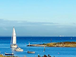 6 Personen Ferienhaus in Wendtorf - 4