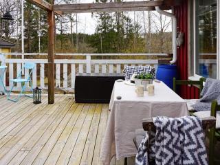 5 person holiday home in FLEN - Flen - 5