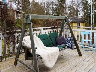 5 person holiday home in FLEN - Flen - 4