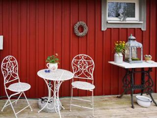 5 person holiday home in FLEN - Flen - 8