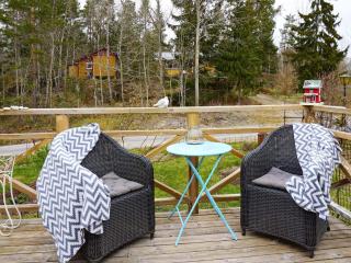 5 person holiday home in FLEN - Flen - 6