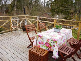 5 person holiday home in FLEN - Flen - 7