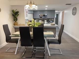 Fabulous Apartment 8 pax close Disney - Kissimmee - 1