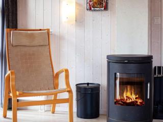 Two-Bedroom Holiday home in Grömitz 1 - Grömitz - 1