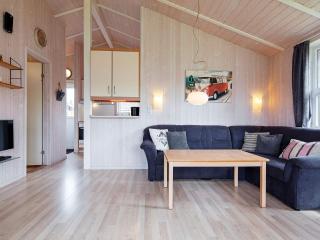 Two-Bedroom Holiday home in Grömitz 1 - Grömitz - 3