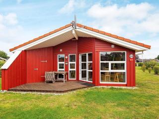Two-Bedroom Holiday home in Grömitz 1 - Grömitz - 8