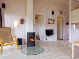 Two-Bedroom Holiday home in Grömitz 1 - Grömitz - 5
